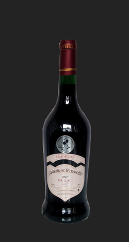 2004��ͳ�ɺ����Ѿ�