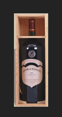 2004��ͳ�ɺ����Ѿ�