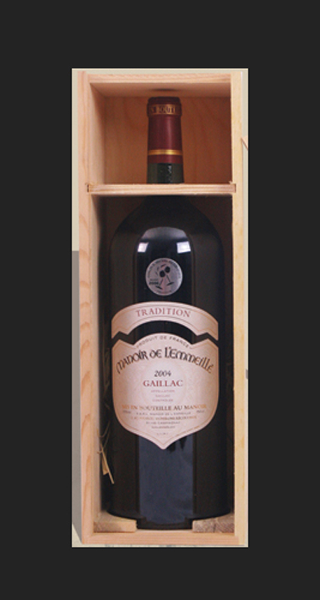 2004��ͳ�ɺ����Ѿ�