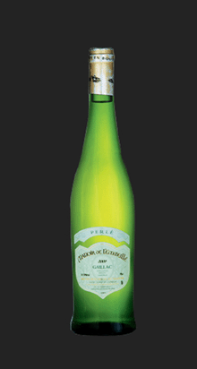 2006����ɰ����Ѿ�