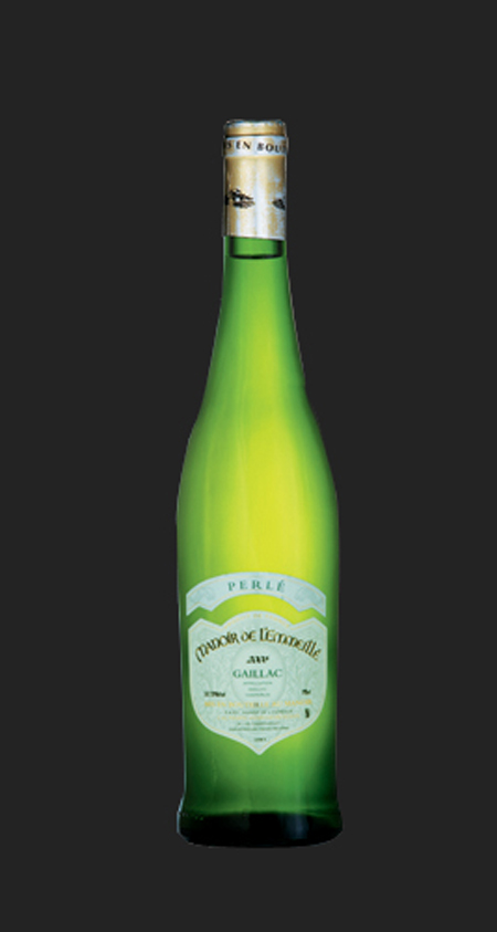 2006����ɰ����Ѿ�