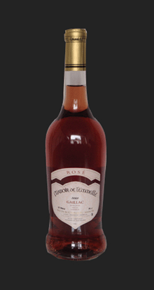 2006õ����Һ����Ѿ�