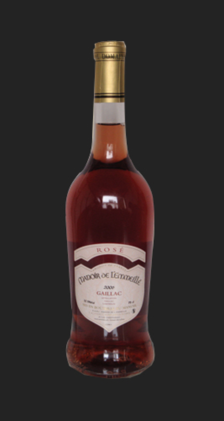 2006õ����Һ����Ѿ�