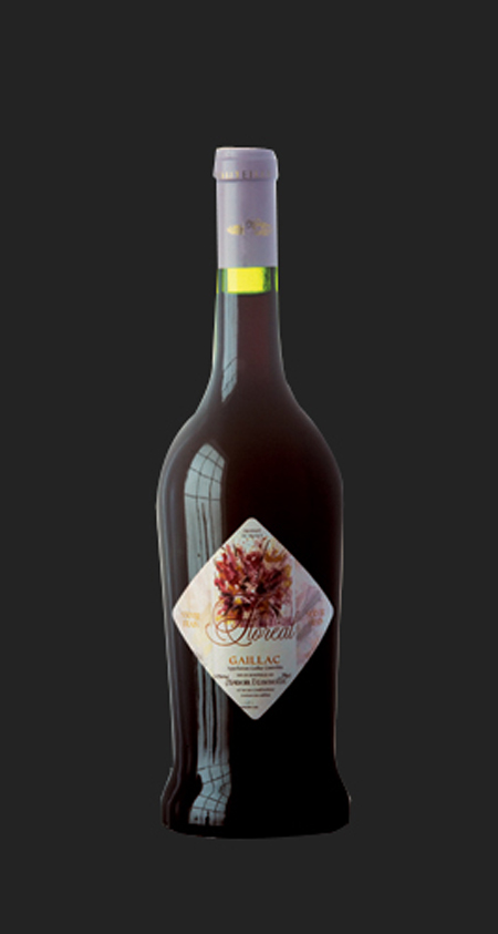 2006õ��ɺ����Ѿ�