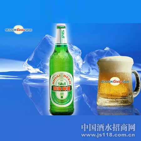 С����12 ��P