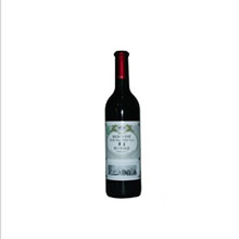����ԭ֭ɽ���Ѿ�750ml