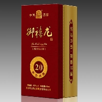 ������20��