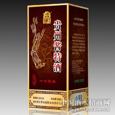 ���ݽ��ؾ�10�����