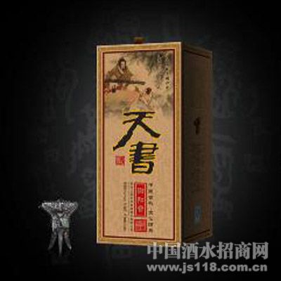 ����ϵ��-л֪��