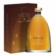 Gautier Seve