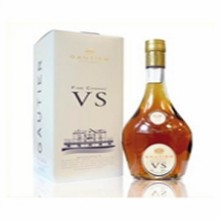 Gautier VS