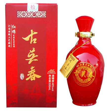 48�Ⱥ��׹��ⴺ�׾�