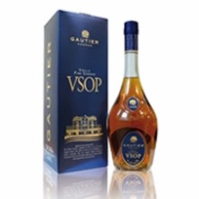 Gautier VSOP