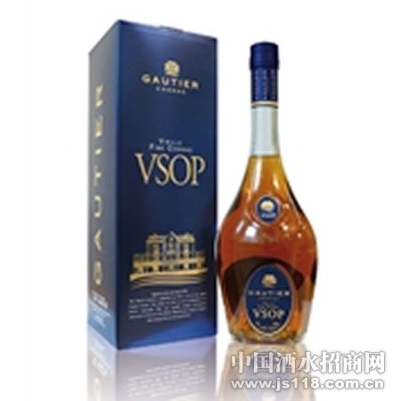 Gautier VSOP
