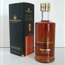 Normandin XO