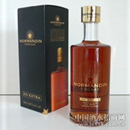 Normandin XO
