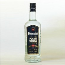Polonaise