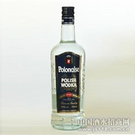 Polonaise