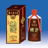 ��ϡȱ����é1979�����꣩