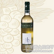 ��öŵ2011�ɰ�