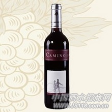 ��öŵ2011�ɺ�