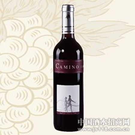 ��öŵ2011�ɺ�