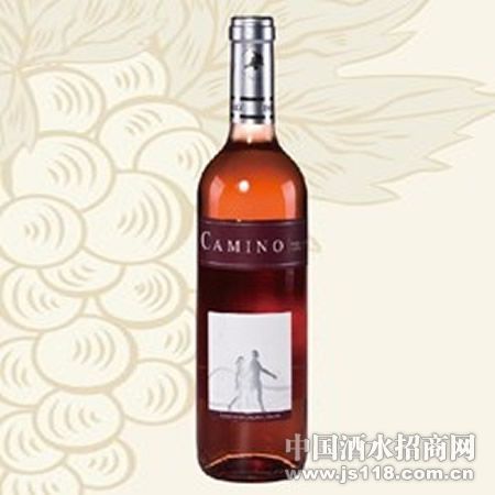 �Һ�2011��öŵ