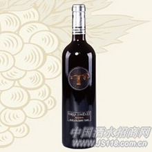 ���2008�����������