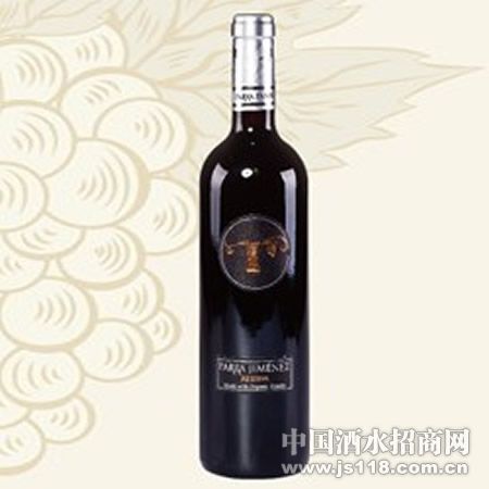 ���2008�����������