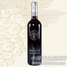 ����2007-2010�����������