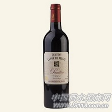 ���㱤 2008