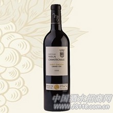 ���ر�