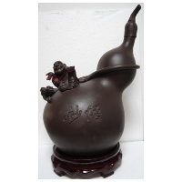 ������Ǯ���