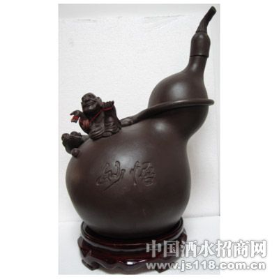 ������Ǯ���