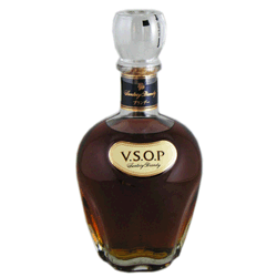 ������VSOP