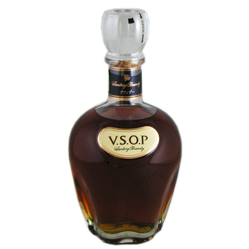 ������VSOP