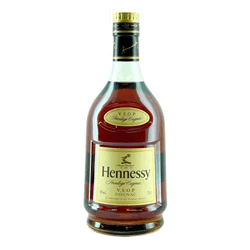 ����ʫVSOP