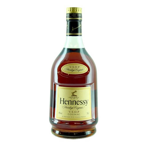 ����ʫVSOP