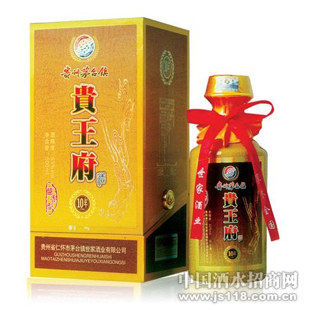 �°�װ������10��500ML