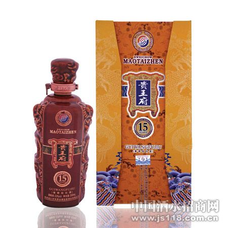 ��Ʒ������15��500ML