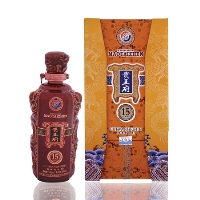 ��Ʒ������15��500ML