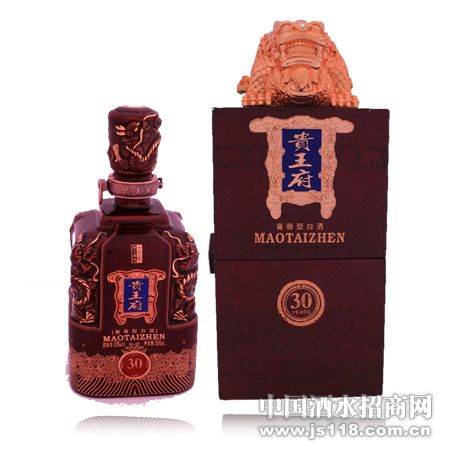 ��Ʒ������30��500ML