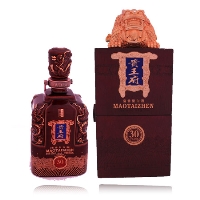 ��Ʒ������30��500ML