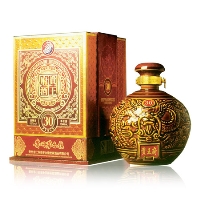 30�������1500ml
