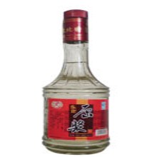 东北原浆