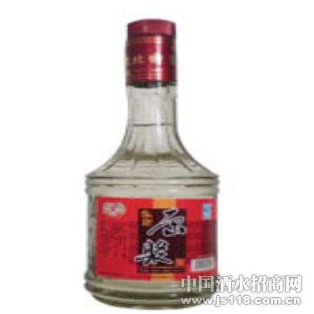 东北原浆