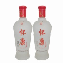 怀康