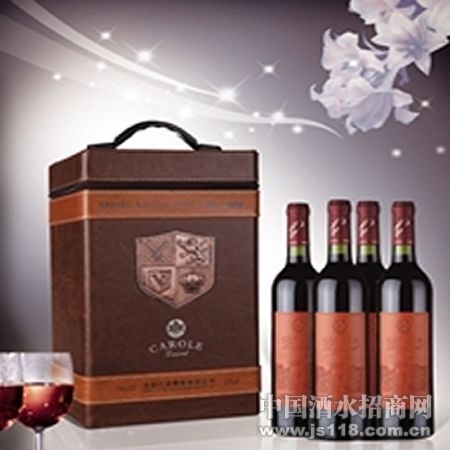 810�����׶������˸ɺ�