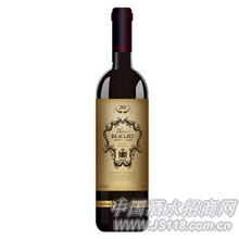 2001�����Ǳ�1333�ɺ����Ѿ�