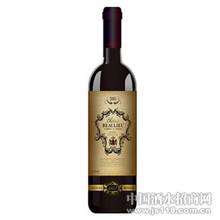 2001�����Ǳ�1333�ɺ����Ѿ�